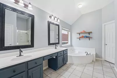 20814 Meadow Belle Court, Humble, TX 77346 - Photo 18