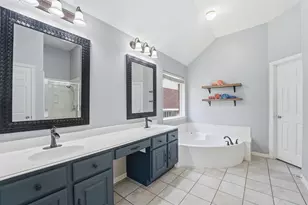 20814 Meadow Belle Ct, Humble, TX 77346 - Photo 18