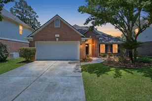 20814 Meadow Belle Ct, Humble, TX 77346 - Photo 2