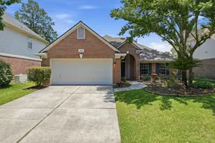20814 Meadow Belle Ct, Humble, TX 77346 - Photo 1