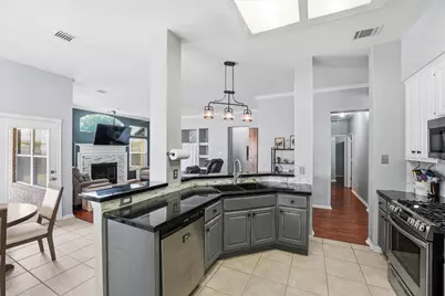 20814 Meadow Belle Court, Humble, TX 77346 - Photo 10