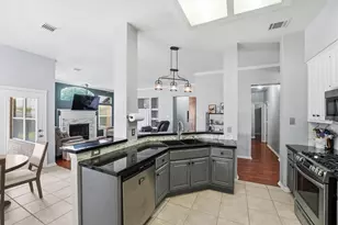20814 Meadow Belle Ct, Humble, TX 77346 - Photo 10