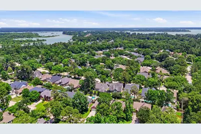 20814 Meadow Belle Court, Humble, TX 77346 - Photo 30