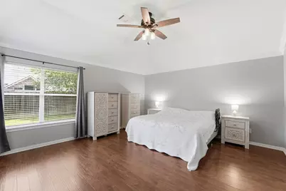 20814 Meadow Belle Court, Humble, TX 77346 - Photo 16