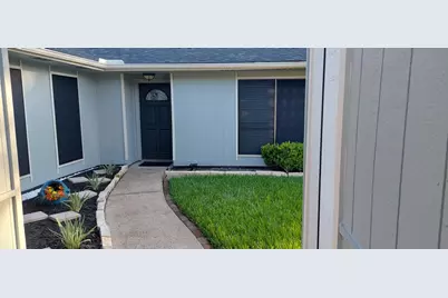1618 Thornbrook Drive, Missouri City, TX 77489 - Photo 6