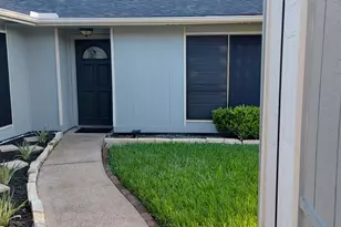 1618 Thornbrook Dr, Missouri City, TX 77489 - Photo 6