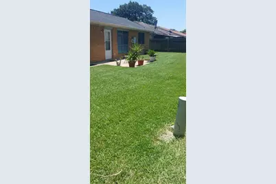 1618 Thornbrook Drive, Missouri City, TX 77489 - Photo 18