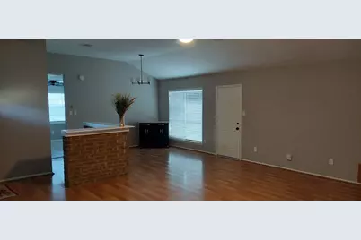 1618 Thornbrook Drive, Missouri City, TX 77489 - Photo 10