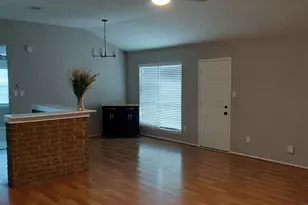 1618 Thornbrook Dr, Missouri City, TX 77489 - Photo 10