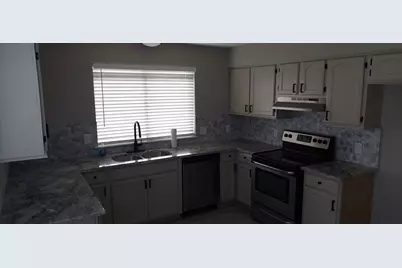1618 Thornbrook Drive, Missouri City, TX 77489 - Photo 16