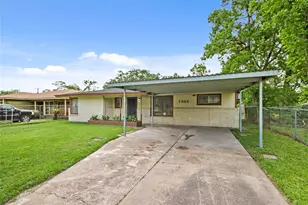 7306 Parker Rd, Houston, TX 77016 - Photo 6