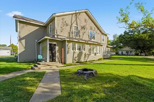 615 Kernohan St, Crosby, TX 77532 - Photo 4