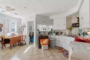 615 Kernohan St, Crosby, TX 77532 - Photo 6