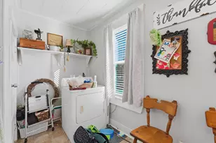 615 Kernohan St, Crosby, TX 77532 - Photo 8