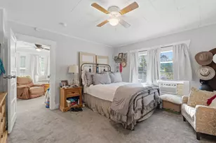 615 Kernohan St, Crosby, TX 77532 - Photo 12