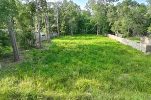 2764 Fountain View St, Roman Forest, TX 77357 - Photo 1