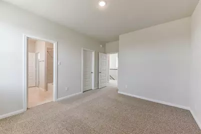 4616 Mesquite Trail Blush, Pinehurst, TX 77362 - Photo 38