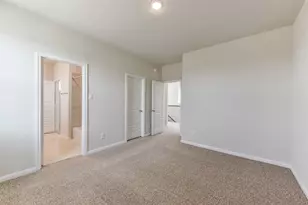 4616 Mesquite Trail Blush, Pinehurst, TX 77362 - Photo 38