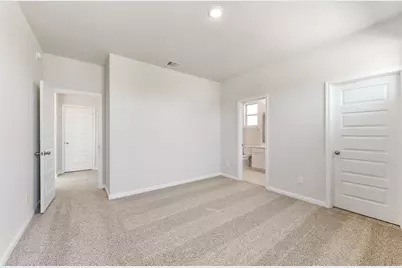 4616 Mesquite Trail Blush, Pinehurst, TX 77362 - Photo 36