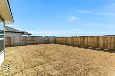 4616 Mesquite Trail Blush, Pinehurst, TX 77362 - Photo 42