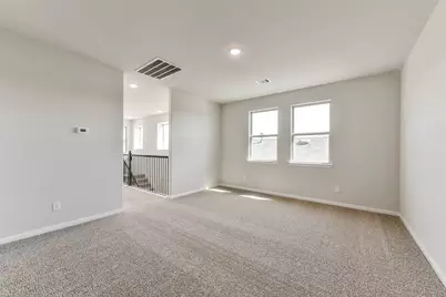 4616 Mesquite Trail Blush, Pinehurst, TX 77362 - Photo 28