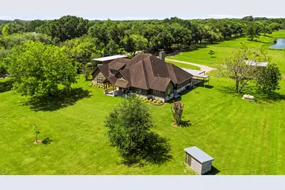 2603 River Road, Sealy, TX 77474 - Photo 48