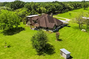 2603 River Rd, Sealy, TX 77474 - Photo 48