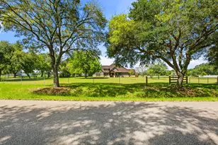 2603 River Rd, Sealy, TX 77474 - Photo 6