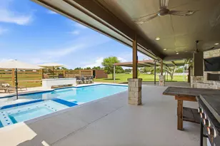 2603 River Rd, Sealy, TX 77474 - Photo 40
