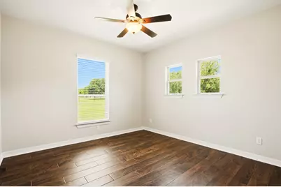 2603 River Road, Sealy, TX 77474 - Photo 32