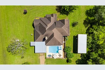 2603 River Road, Sealy, TX 77474 - Photo 46
