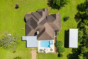 2603 River Rd, Sealy, TX 77474 - Photo 46