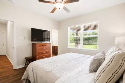 2603 River Road, Sealy, TX 77474 - Photo 30