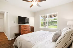 2603 River Rd, Sealy, TX 77474 - Photo 30