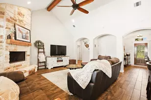 2603 River Rd, Sealy, TX 77474 - Photo 10
