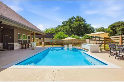 2603 River Road, Sealy, TX 77474 - Photo 42