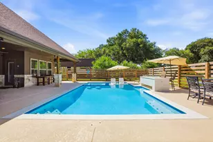 2603 River Rd, Sealy, TX 77474 - Photo 42