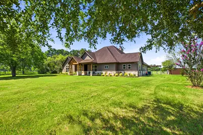 2603 River Road, Sealy, TX 77474 - Photo 4