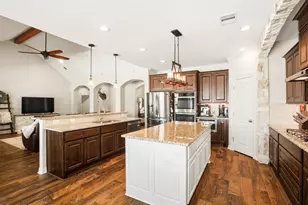 2603 River Rd, Sealy, TX 77474 - Photo 20