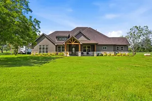 2603 River Rd, Sealy, TX 77474 - Photo 4