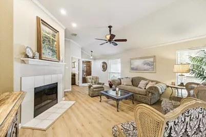 125 E Park Drive Drive, Montgomery, TX 77356 - Photo 8