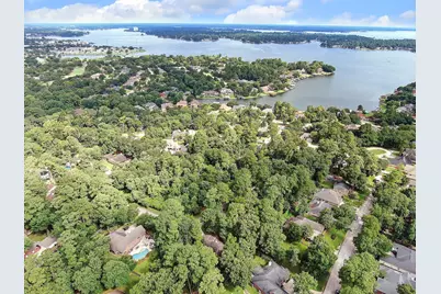 125 E Park Drive Drive, Montgomery, TX 77356 - Photo 24