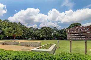 125 E Park Dr Dr, Montgomery, TX 77356 - Photo 34