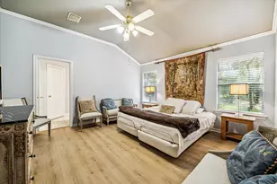 125 E Park Dr Dr, Montgomery, TX 77356 - Photo 4