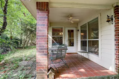 125 E Park Drive Drive, Montgomery, TX 77356 - Photo 20