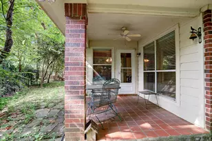 125 E Park Dr Dr, Montgomery, TX 77356 - Photo 20