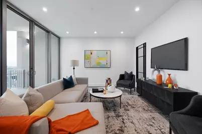 5656 San Felipe Street #1403, Houston, TX 77056 - Photo 8