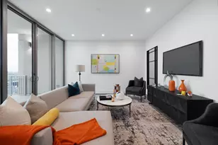 5656 San Felipe St, Houston, TX 77056 - Photo 8