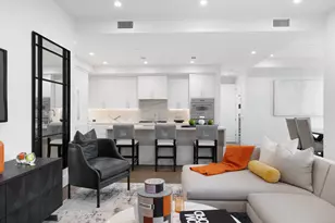 5656 San Felipe St, Houston, TX 77056 - Photo 4