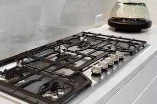 5656 San Felipe St, Houston, TX 77056 - Photo 16